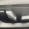 bmw 5-series 2019 quick_quick_JA20_WBAJA12000BJ21309 image 7