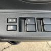 nissan march 2018 NIKYO_PM19685 image 16