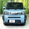 daihatsu taft 2023 -DAIHATSU--Taft 5BA-LA900S--LA900S-0134266---DAIHATSU--Taft 5BA-LA900S--LA900S-0134266- image 14