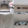 toyota land-cruiser-wagon 2022 CFJ1731303 image 21