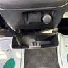 suzuki spacia 2017 CFJ1800220 image 44