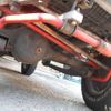 suzuki jimny 1996 CFJ0393692 image 14