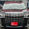 toyota alphard 2018 quick_quick_GGH35W_GGH35-0007396 image 7