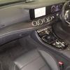 mercedes-benz e-class 2020 quick_quick_4AA-213078C_WDD2130782A683186 image 3