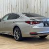 lexus es 2021 quick_quick_6AA-AXZH11_AXZH11-1001821 image 17