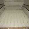 suzuki carry-truck 2011 -SUZUKI--Carry Truck DA63T-720791---SUZUKI--Carry Truck DA63T-720791- image 8