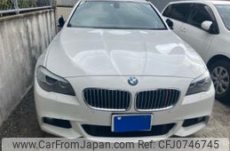 bmw 5-series 2012 -BMW--BMW 5 Series DBA-XL20--WBAXL12020DT99458---BMW--BMW 5 Series DBA-XL20--WBAXL12020DT99458-