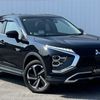 mitsubishi eclipse-cross 2021 CFJ1616713 image 1