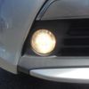 toyota prius-phv 2012 -TOYOTA--Prius PHV ZVW35--3005041---TOYOTA--Prius PHV ZVW35--3005041- image 28