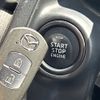mazda demio 2014 -MAZDA--Demio DBA-DJ3FS--DJ3FS-101888---MAZDA--Demio DBA-DJ3FS--DJ3FS-101888- image 4