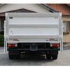 mitsubishi-fuso canter 2019 GOO_NET_EXCHANGE_0230013A30250524W001 image 71
