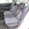 nissan march 2017 -NISSAN--March DBA-K13--K13-385902---NISSAN--March DBA-K13--K13-385902- image 7