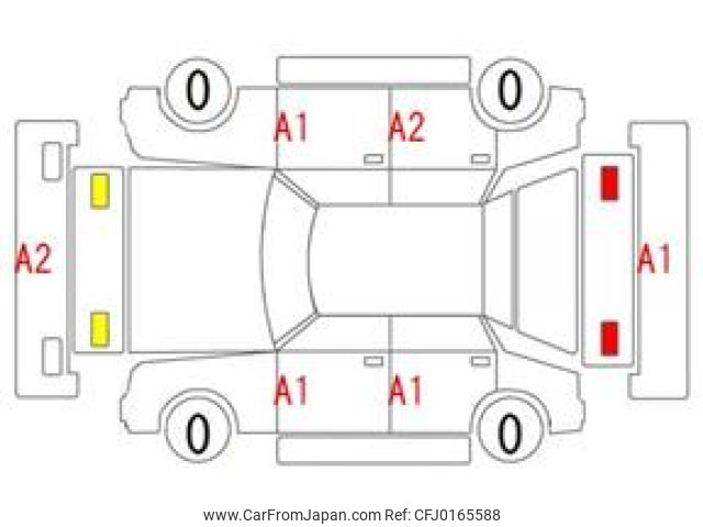 toyota tank 2017 -TOYOTA--Tank DBA-M900A--M900A-0068071---TOYOTA--Tank DBA-M900A--M900A-0068071- image 2