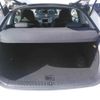 audi a1 2011 -AUDI--Audi A1 8XCAX-CB010733---AUDI--Audi A1 8XCAX-CB010733- image 10