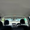 subaru forester 2013 CFJ1842479 image 26
