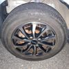 toyota bb 2006 -TOYOTA--bB DBA-QNC21--QNC21-0005860---TOYOTA--bB DBA-QNC21--QNC21-0005860- image 9