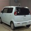 suzuki mr-wagon 2011 -SUZUKI--MR Wagon DBA-MF33S--MF33S-101655---SUZUKI--MR Wagon DBA-MF33S--MF33S-101655- image 5