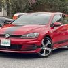 volkswagen golf 2015 -VOLKSWAGEN--VW Golf ABA-AUCHH--WVWZZZAUZGW017142---VOLKSWAGEN--VW Golf ABA-AUCHH--WVWZZZAUZGW017142- image 19