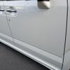 honda n-box 2016 GOO_JP_700102024930250418001 image 64
