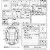 suzuki alto-lapin 2014 CFJ9032071 image 3