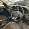 bmw x1 2016 -BMW--BMW X1 DBA-HS20--WBAHS920705D96784---BMW--BMW X1 DBA-HS20--WBAHS920705D96784- image 11