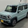 suzuki hustler 2022 -SUZUKI 【宇都宮 583ク1779】--Hustler MR92S-234350---SUZUKI 【宇都宮 583ク1779】--Hustler MR92S-234350- image 5