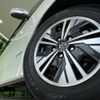 nissan serena 2020 -NISSAN--Serena DAA-HFC27--HFC27-077918---NISSAN--Serena DAA-HFC27--HFC27-077918- image 13