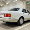 mercedes-benz s-class 1989 GOO_JP_700057071230230203001 image 5