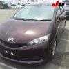 toyota wish 2010 -TOYOTA--Wish ZGE20G-0094845---TOYOTA--Wish ZGE20G-0094845- image 10