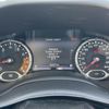 jeep renegade 2020 -CHRYSLER--Jeep Renegade 3BA-BV13PM--1C4BU0000LPL79172---CHRYSLER--Jeep Renegade 3BA-BV13PM--1C4BU0000LPL79172- image 9