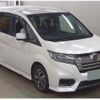 honda stepwagon-spada 2019 CFJ1741737 image 5