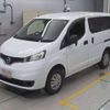 nissan nv200-vanette 2020 -NISSAN--NV200 CBF-VNM20--VNM20-107354---NISSAN--NV200 CBF-VNM20--VNM20-107354- image 1