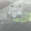 nissan note 2016 -NISSAN--Note DBA-E12--E12-462064---NISSAN--Note DBA-E12--E12-462064- image 7