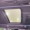 toyota alphard 2022 quick_quick_AGH30W_AGH30-0446580 image 5