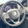 jeep grand-cherokee 2020 CFJ1312993 image 11