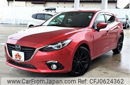 mazda axela 2014 -MAZDA--Axela LDA-BM2FS--BM2FS-104982---MAZDA--Axela LDA-BM2FS--BM2FS-104982-