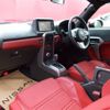 daihatsu copen 2019 -DAIHATSU--Copen DBA-LA400K--LA400K-0026000---DAIHATSU--Copen DBA-LA400K--LA400K-0026000- image 6