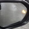 toyota c-hr 2019 -TOYOTA--C-HR DBA-NGX10--NGX10-2009698---TOYOTA--C-HR DBA-NGX10--NGX10-2009698- image 27