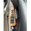 honda odyssey 2009 -HONDA--Odyssey DBA-RB3--RB3-1004797---HONDA--Odyssey DBA-RB3--RB3-1004797- image 14
