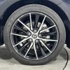 toyota camry 2023 -TOYOTA--Camry 6AA-AXVH70--AXVH70-1083359---TOYOTA--Camry 6AA-AXVH70--AXVH70-1083359- image 16