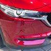 mazda cx-5 2019 -MAZDA--CX-5 3DA-KF2P--KF2P-320342---MAZDA--CX-5 3DA-KF2P--KF2P-320342- image 13