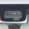 suzuki alto-lapin 2020 -SUZUKI--Alto Lapin DBA-HE33S--HE33S-254958---SUZUKI--Alto Lapin DBA-HE33S--HE33S-254958- image 3