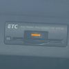 nissan fuga 2013 -NISSAN--Fuga DAA-HY51--HY51-700191---NISSAN--Fuga DAA-HY51--HY51-700191- image 7