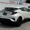 toyota c-hr 2017 quick_quick_DAA-ZYX10_ZYX10-2011929 image 14