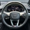 audi q7 2018 -AUDI--Audi Q7 ABA-4MCREA--WAUZZZ4MXJD024330---AUDI--Audi Q7 ABA-4MCREA--WAUZZZ4MXJD024330- image 18