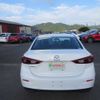 mazda axela 2019 CFJ1426057 image 5