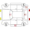 toyota sienta 2018 CFJ1851299 image 2