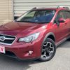 subaru xv 2015 CFJ1849993 image 1