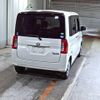 daihatsu tanto 2016 -DAIHATSU--Tanto LA610S--LA610S-0086941---DAIHATSU--Tanto LA610S--LA610S-0086941- image 2