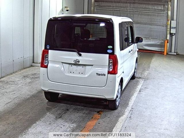 daihatsu tanto 2016 -DAIHATSU--Tanto LA610S--LA610S-0086941---DAIHATSU--Tanto LA610S--LA610S-0086941- image 2